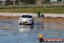 Eastern Creek Raceway Skid Pan Part 1 - ECRSkidPan-20090801_0116